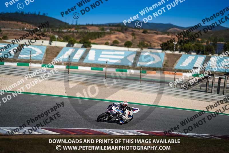 motorbikes;no limits;november 2019;peter wileman photography;portimao;portugal;trackday digital images
